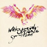 Widespread Panic - Driving Songs Volume III: Spring 2008