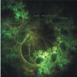 Max Corbacho - The Talisman [192kbps]