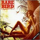 Rare Bird - Sympathy