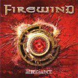 Firewind - Allegiance