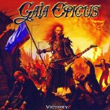 Gaia Epicus - Victory