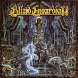 Blind Guardian - Nightfall In Middle-Earth