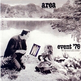 Area - Event '76