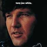 Tony Joe White - Tony Joe White