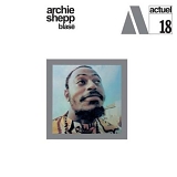 Archie Shepp - Blase