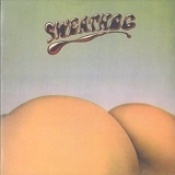 Sweathog - Sweathog