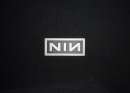 Nine Inch Nails - Ghosts I-IV