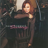 Suzy Bogguss - Swing