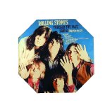 The Rolling Stones - Through The Past Darkly (Big Hits Vol. 2)