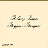 The Rolling Stones - Beggars Banquet