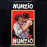 Lalo Schifrin - Nunzio