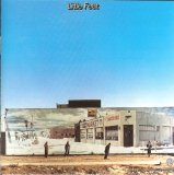 Little Feat - Little Feat