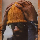 Bobby Hutcherson - Head On