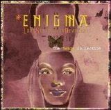 Enigma - Love Sensuality Devotion: The Remix Collection