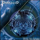 Darkseed - Dividing Into Darkness