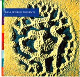 Various Artists - Real World - Presents Various Artists