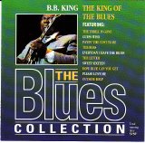 B.B. King - The Blues Collection 2 - The King Of The Blues