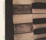 Taylor Deupree + Kenneth Kirschner - Post_piano 2