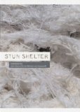 John Duncan & Carl Michael Von Hausswolff - Stun Shelter