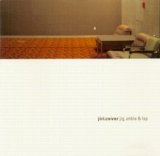 Jiri Ceiver - Jig, Amble & Lisp