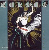 Kansas - Power