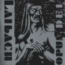 Laibach - Opus Dei