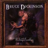 Bruce Dickinson - The Chemical Wedding