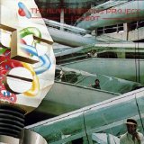 The Alan Parsons Project - I Robot