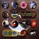 Alan Parsons - The Time Machine