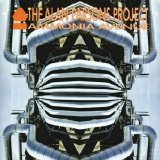 The Alan Parsons Project - Ammonia Avenue