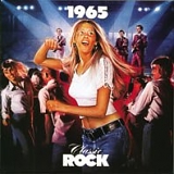 Various artists - Time-Life Music-The Rock'n'Roll Era-- 1964