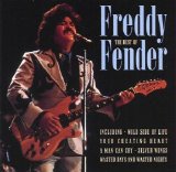 Freddy Fender - Best Of Freddy Fender