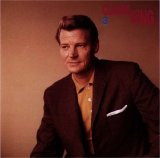 Claude King - Wolverton Mountain Disc 3