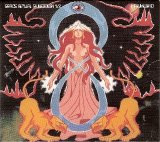 Hawkwind - Space Ritual Sundown V.2