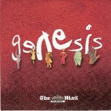 Genesis - Genesis