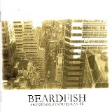 Beardfish - Fran En Plats Du Ej Kan Se
