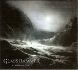 Glass Hammer - Culture Of Ascent