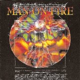 Man On Fire - Man On Fire