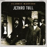 Jethro Tull - Classic Masters