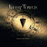 Ivory Tower - Subjective Enemy