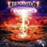 Edenbridge - My Earth Dream