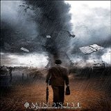 Mind's Eye - A Gentleman's Hurricane