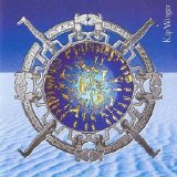 Kip Winger - Songs From The Ocean Floor