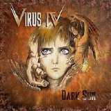 Virus IV - Dark Sun