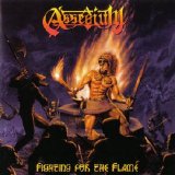 Assedium - Fighting For The Flame