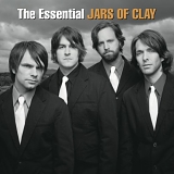 Jars of Clay - Jars of Clay