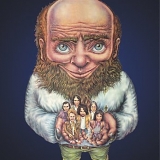 Gentle Giant - Gentle Giant