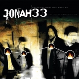 Jonah 33 - Jonah33