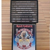 Iron Maiden - The First Ten Years