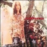 Flowerhead - ...ka-BLOOM!